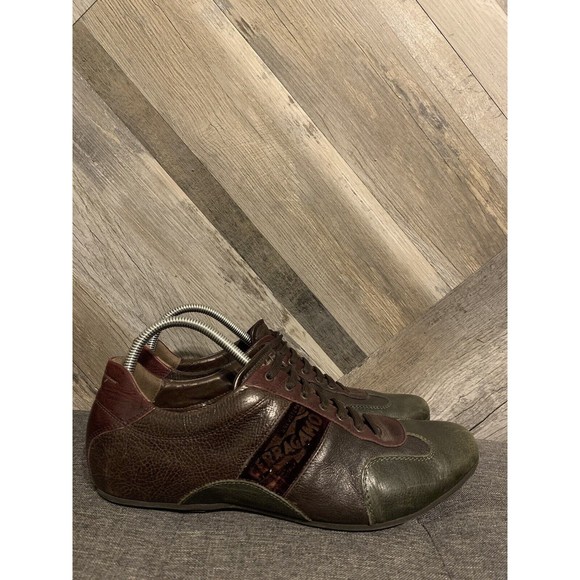 Oxfords_&_Derbys
